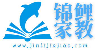一对一上门家教logo