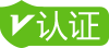 编号9508马老师已认证