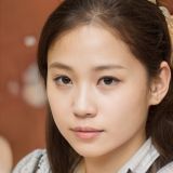 家教