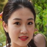 肇庆家教李老师