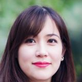 肇庆家教何老师