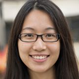 肇庆家教黄老师