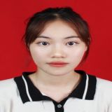 肇庆家教成老师
