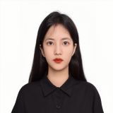 家教