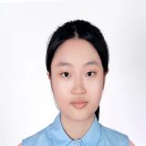 肇庆家教罗老师