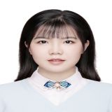 肇庆家教李老师
