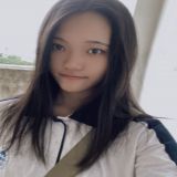 家教