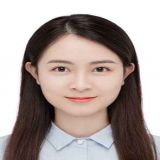 家教