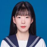 家教