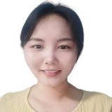 家教