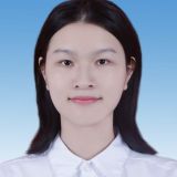 广州家教詹老师