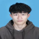 家教