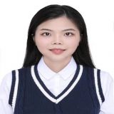 广州家教贺老师