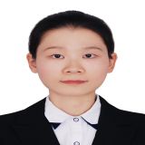 广州家教周老师
