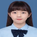 家教
