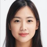 广州家教曾老师