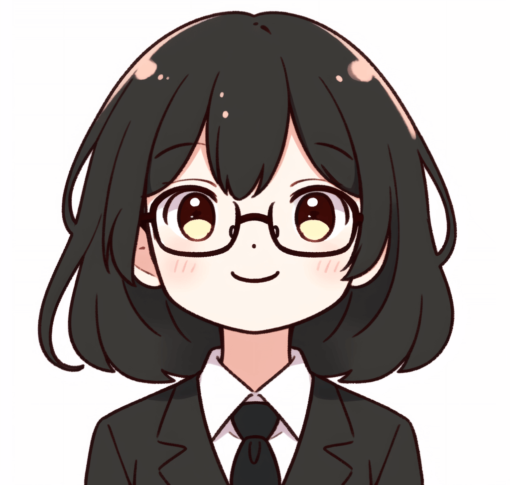家教