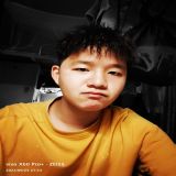 7305李老师照片