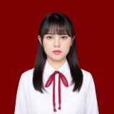 家教