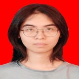 佛山肇庆学院李老师