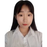 肇庆家教张老师