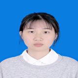 肇庆家教谢老师