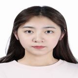 家教