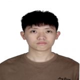 7337蔡老师照片
