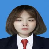 家教