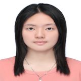 珠海家教陈老师