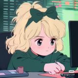 珠海家教齐老师