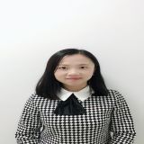家教