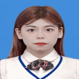 家教