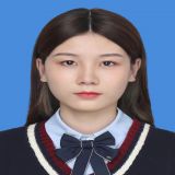 家教
