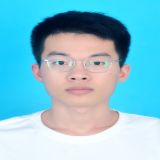 家教