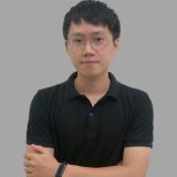 广州家教陈老师