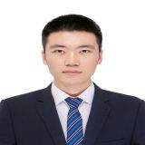 家教