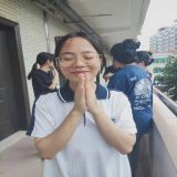 家教