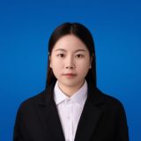 家教