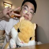家教