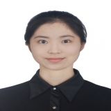 家教