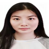 汕头家教陈老师