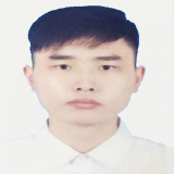 江门家教余老师