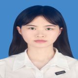 江门家教陈老师