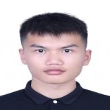 7445邓老师照片