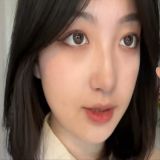 家教