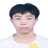 家教