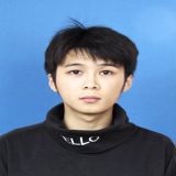 7456谭老师照片
