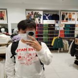 家教
