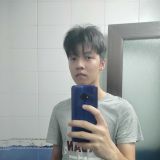 家教